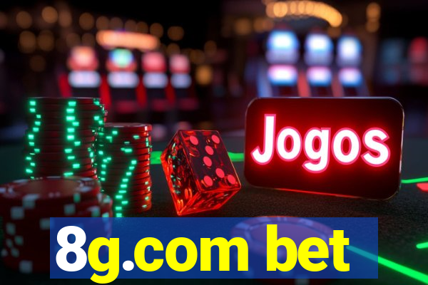 8g.com bet